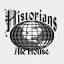 historiansalehouse.com
