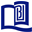 hkbucm.com