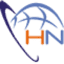 hnet.dp.ua