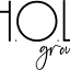 hol-group.com