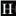 homeheritage.com