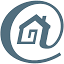 homereserve.com