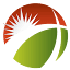 hopechurchkuching.org