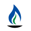 hopegas.com