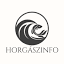 horgaszinfo.hu