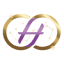 horoworld.com