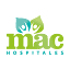 hospitalesmac.com