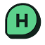 hostbuddy.com