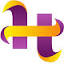 hostycare.in