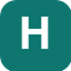 hotel.tel