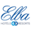 hoteleselba.com