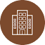 hotelsincajamarca.com