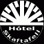hotelskaftafell.is