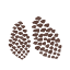 howweelearn.com