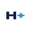 hq.hatcher.com