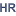 hr.ge