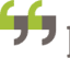 hrinspire.co.uk