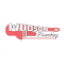hudsonplumbingtulsa.com