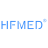 huifeng-co.com