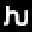 humac.dk