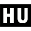 humanic.at