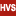 hvsinvestmentplatform.com