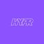 hypr-sthlm.com