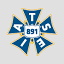 iatse.com