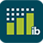 ibsystem.com.br