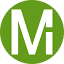 icarmix.com