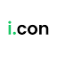 iconsorcio.com