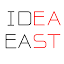 idea-east.com