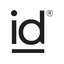 idomus.lt