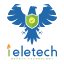 ieletech.com