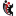 ific.net