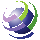 ifip.org