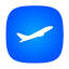ifly.md