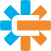 iforcegroup.com