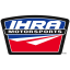 ihra.co.nz