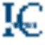 ilcittadino.ge.it