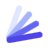 illustrationtoolbox.com