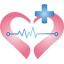 imedclin.ru