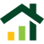 immobilienwert24.com