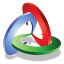 indiahumancapitalsummit.com