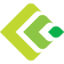 indusoft.ru