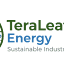 industrialenergystorage.com
