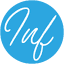 inf-inc.com