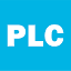 infoplc.net