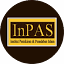 inpasonline.com