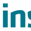 insidan.net